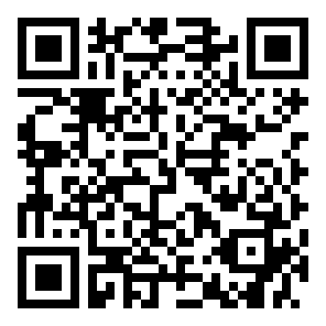  Авторизоваться через Telegram-бота 
